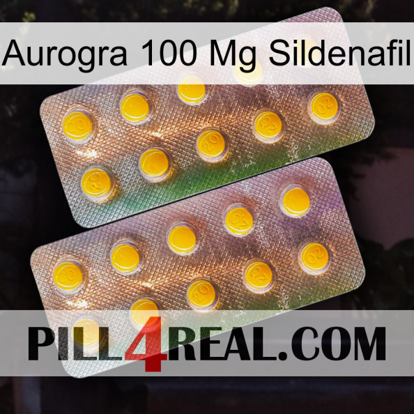 Aurogra 100 Mg Sildenafil new10.jpg
